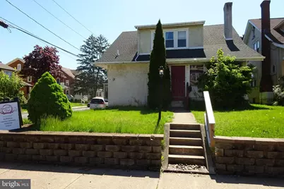 427 N Chestnut Street, Lansdale, PA 19446 - Photo 25