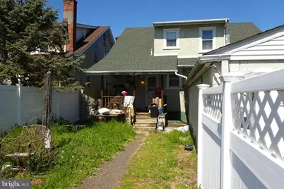 427 N Chestnut Street, Lansdale, PA 19446 - Photo 29