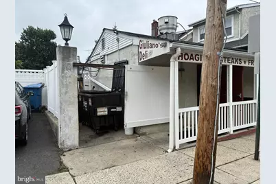 427 N Chestnut Street, Lansdale, PA 19446 - Photo 29