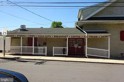 427 N Chestnut Street, Lansdale, PA 19446 - Photo 5