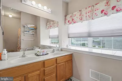 44 Stuart Drive #44, Norristown, PA 19401 - Photo 23