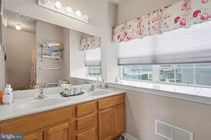 44 Stuart Dr, Norristown, PA 19401 - Photo 23