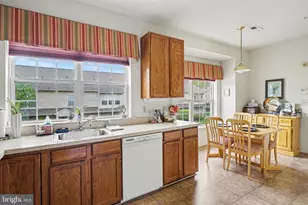 44 Stuart Dr, Norristown, PA 19401 - Photo 15