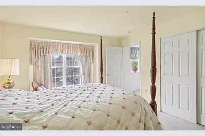44 Stuart Drive #44, Norristown, PA 19401 - Photo 25