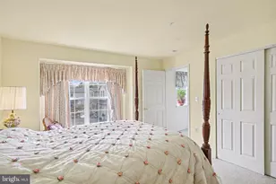 44 Stuart Dr, Norristown, PA 19401 - Photo 25