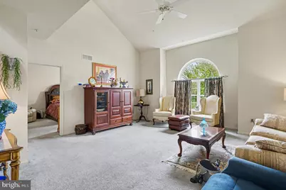 44 Stuart Drive #44, Norristown, PA 19401 - Photo 7