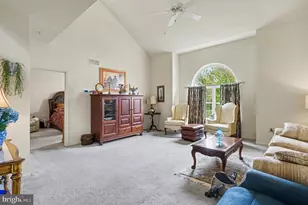 44 Stuart Dr, Norristown, PA 19401 - Photo 7
