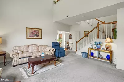 44 Stuart Drive #44, Norristown, PA 19401 - Photo 9