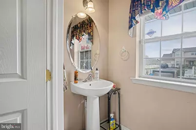44 Stuart Drive #44, Norristown, PA 19401 - Photo 19