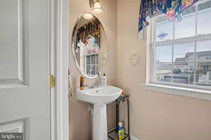 44 Stuart Dr, Norristown, PA 19401 - Photo 19