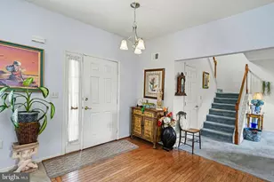 44 Stuart Dr, Norristown, PA 19401 - Photo 5