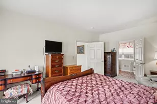 44 Stuart Dr, Norristown, PA 19401 - Photo 21