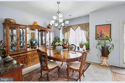 44 Stuart Drive #44, Norristown, PA 19401 - Photo 11