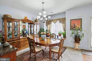 44 Stuart Dr, Norristown, PA 19401 - Photo 11