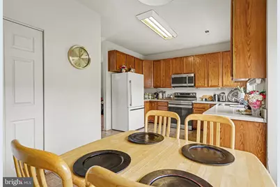 44 Stuart Drive #44, Norristown, PA 19401 - Photo 17