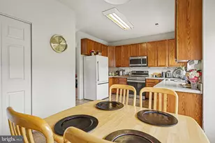 44 Stuart Dr, Norristown, PA 19401 - Photo 17