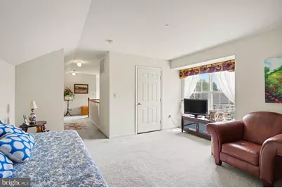 44 Stuart Drive #44, Norristown, PA 19401 - Photo 27
