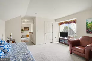 44 Stuart Dr, Norristown, PA 19401 - Photo 27