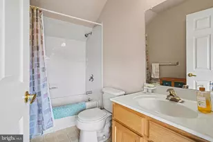 44 Stuart Dr, Norristown, PA 19401 - Photo 29