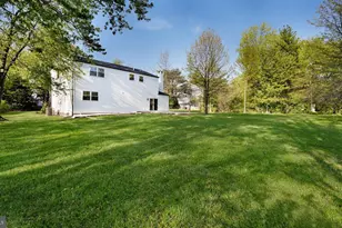 258 Hawthorne Cir, North Wales, PA 19454 - Photo 33