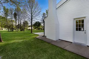 258 Hawthorne Cir, North Wales, PA 19454 - Photo 29