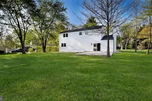 258 Hawthorne Cir, North Wales, PA 19454 - Photo 31