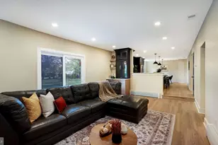 258 Hawthorne Cir, North Wales, PA 19454 - Photo 15