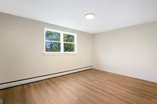 258 Hawthorne Cir, North Wales, PA 19454 - Photo 25