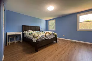 416 Emerson Rd, Huntingdon Valley, PA 19006 - Photo 11