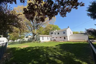 416 Emerson Rd, Huntingdon Valley, PA 19006 - Photo 21