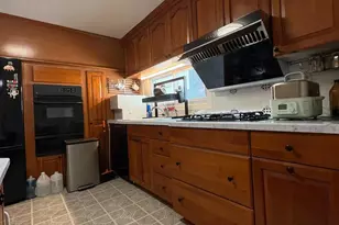 416 Emerson Rd, Huntingdon Valley, PA 19006 - Photo 7