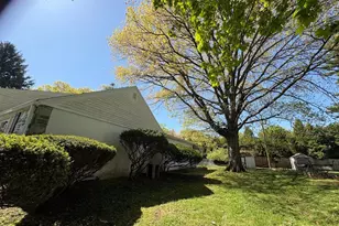 416 Emerson Rd, Huntingdon Valley, PA 19006 - Photo 25