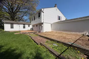 416 Emerson Rd, Huntingdon Valley, PA 19006 - Photo 23