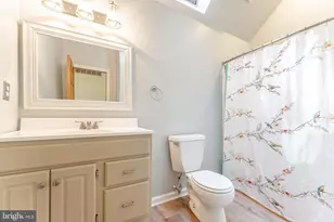 147 Highland Rd, Schwenksville, PA 19473 - Photo 49