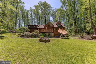147 Highland Rd, Schwenksville, PA 19473 - Photo 75