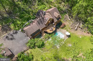 147 Highland Rd, Schwenksville, PA 19473 - Photo 81