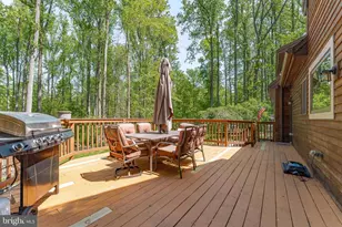 147 Highland Rd, Schwenksville, PA 19473 - Photo 61