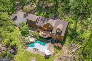 147 Highland Rd, Schwenksville, PA 19473 - Photo 9