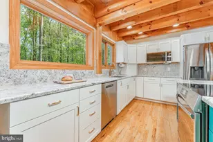 147 Highland Rd, Schwenksville, PA 19473 - Photo 19