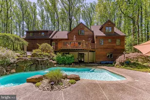 147 Highland Rd, Schwenksville, PA 19473 - Photo 69