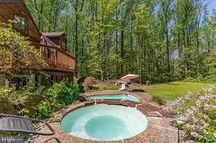 147 Highland Rd, Schwenksville, PA 19473 - Photo 65