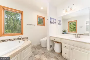147 Highland Rd, Schwenksville, PA 19473 - Photo 31