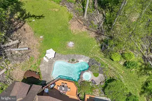 147 Highland Rd, Schwenksville, PA 19473 - Photo 87