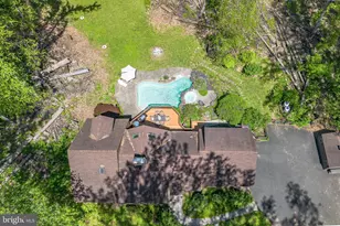 147 Highland Rd, Schwenksville, PA 19473 - Photo 7