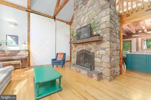 147 Highland Rd, Schwenksville, PA 19473 - Photo 13