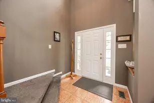 356 Robin Ln, Collegeville, PA 19426 - Photo 5
