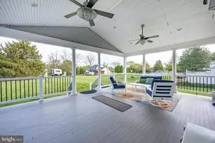 356 Robin Ln, Collegeville, PA 19426 - Photo 39