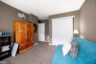 356 Robin Ln, Collegeville, PA 19426 - Photo 29