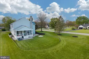 356 Robin Ln, Collegeville, PA 19426 - Photo 47