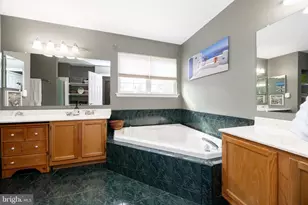 356 Robin Ln, Collegeville, PA 19426 - Photo 25